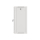 Lanberg Wisząca 19" 18U 600x450mm jednosekcyjna (szara) - 455399 - zdjęcie 7